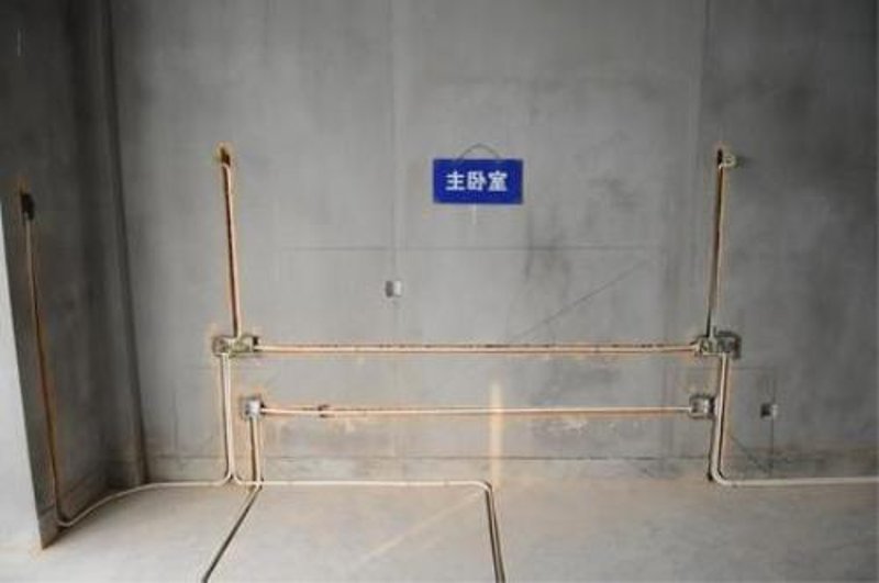 在寻找宜昌装饰公司的过程中，如何选择一个既专业又实惠的合作伙伴？本文将通过对比分析，帮助您了解不同装饰公司的优劣，从而做出明智决策。